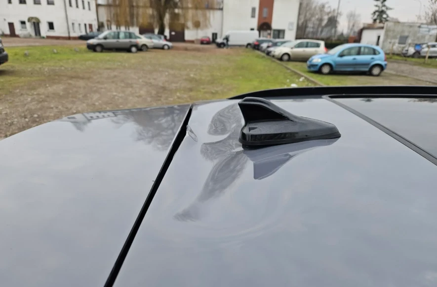 Cupra Leon  1.4 e-Hybrid PHEV DSG | Mobile.bg   16