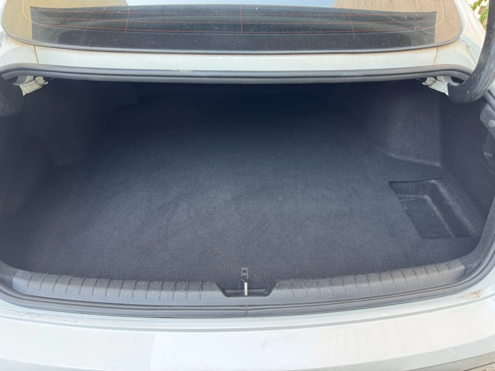 Hyundai Sonata DN8 | Mobile.bg � ����������� 12