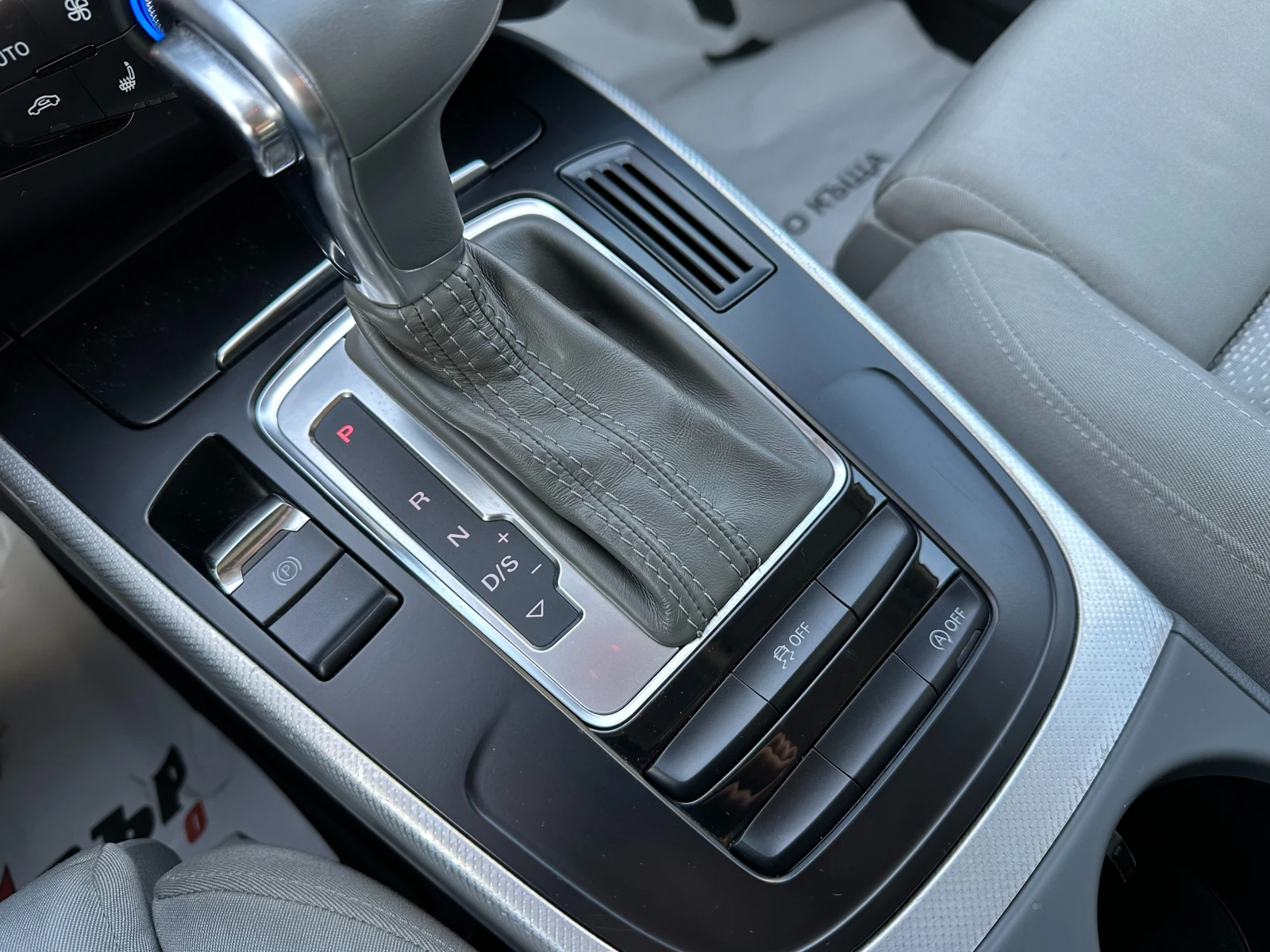 Audi A4 face/2.0d 143 �.�.  | Mobile.bg � ����������� 11