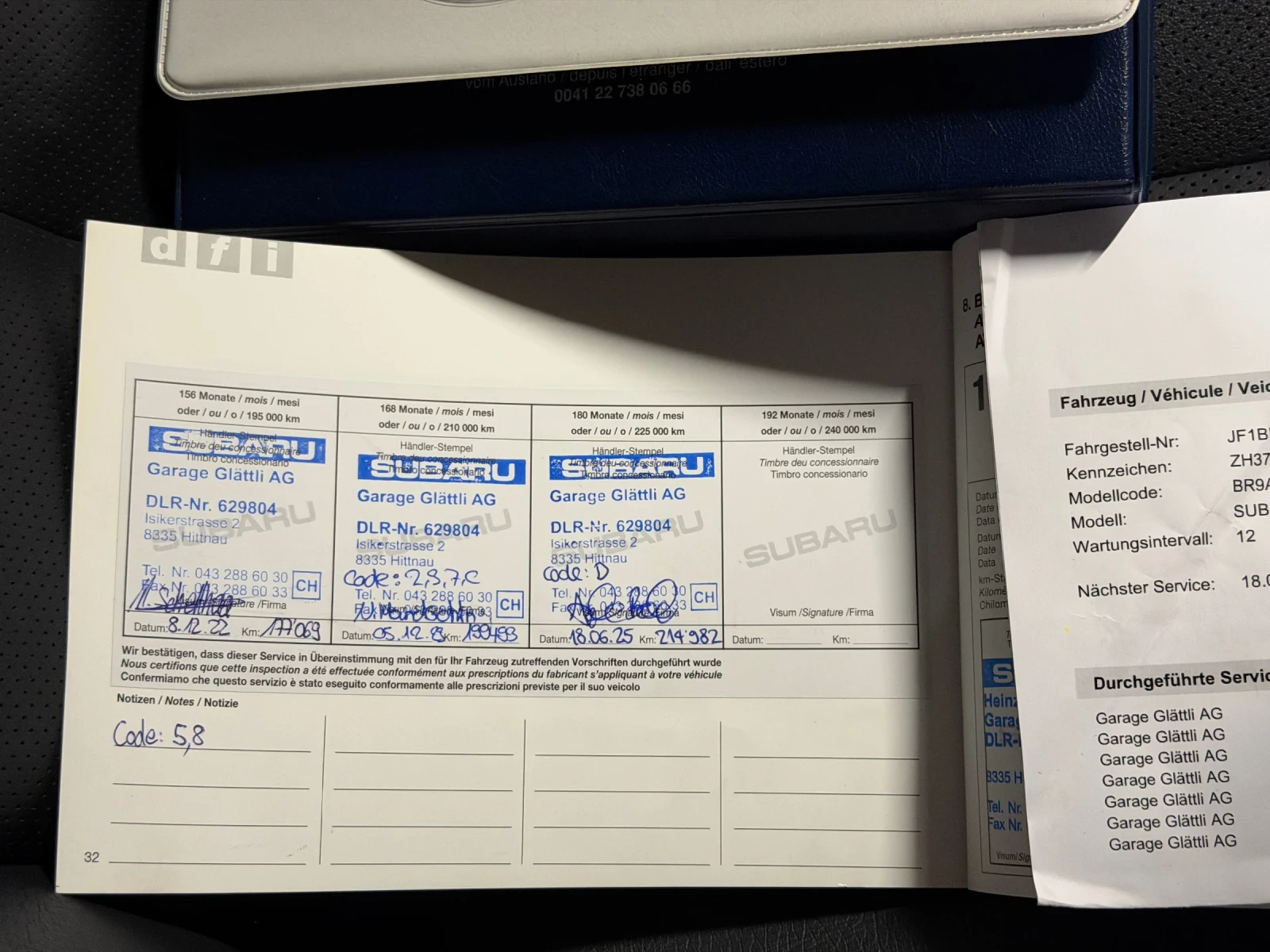 Subaru Legacy 2.5 GT  | Mobile.bg � ����������� 17