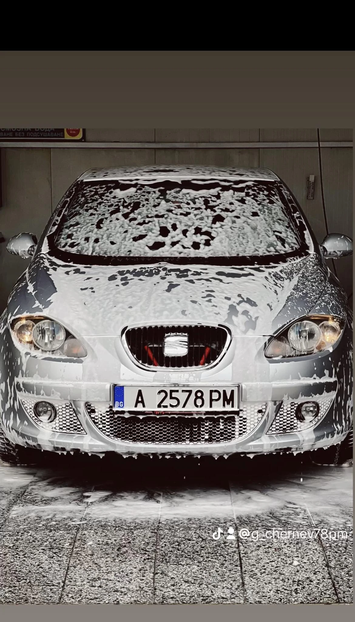 Seat Toledo  - изображение 3