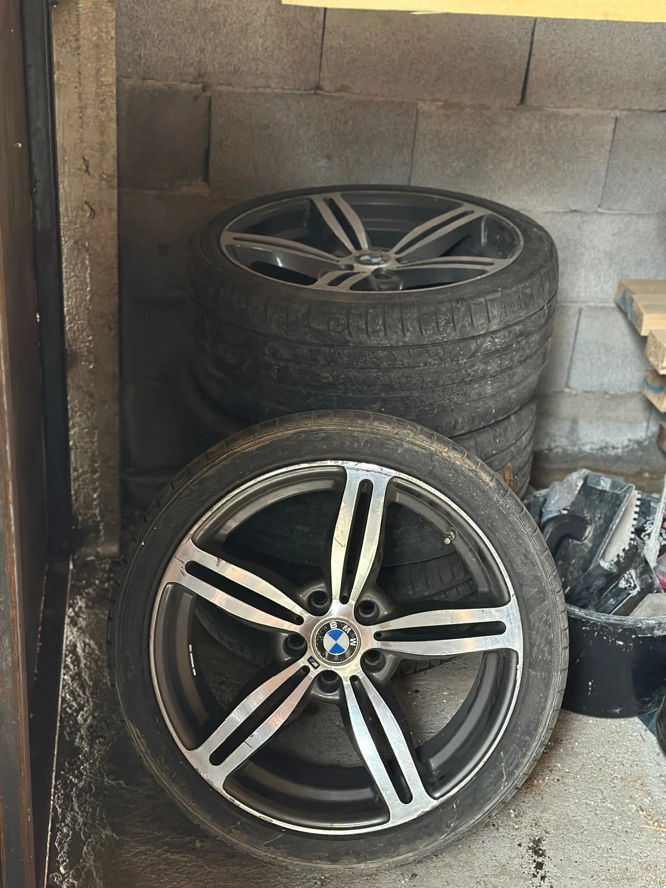 BMW 520 | Mobile.bg � ����������� 11
