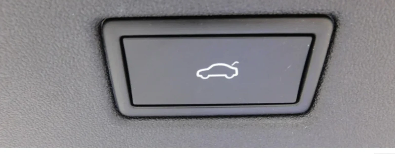 VW ID.7 Pro | Mobile.bg � ����������� 13