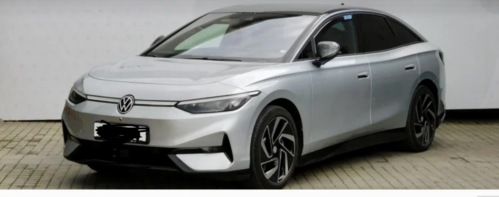 VW ID.7 Pro | Mobile.bg � ����������� 1