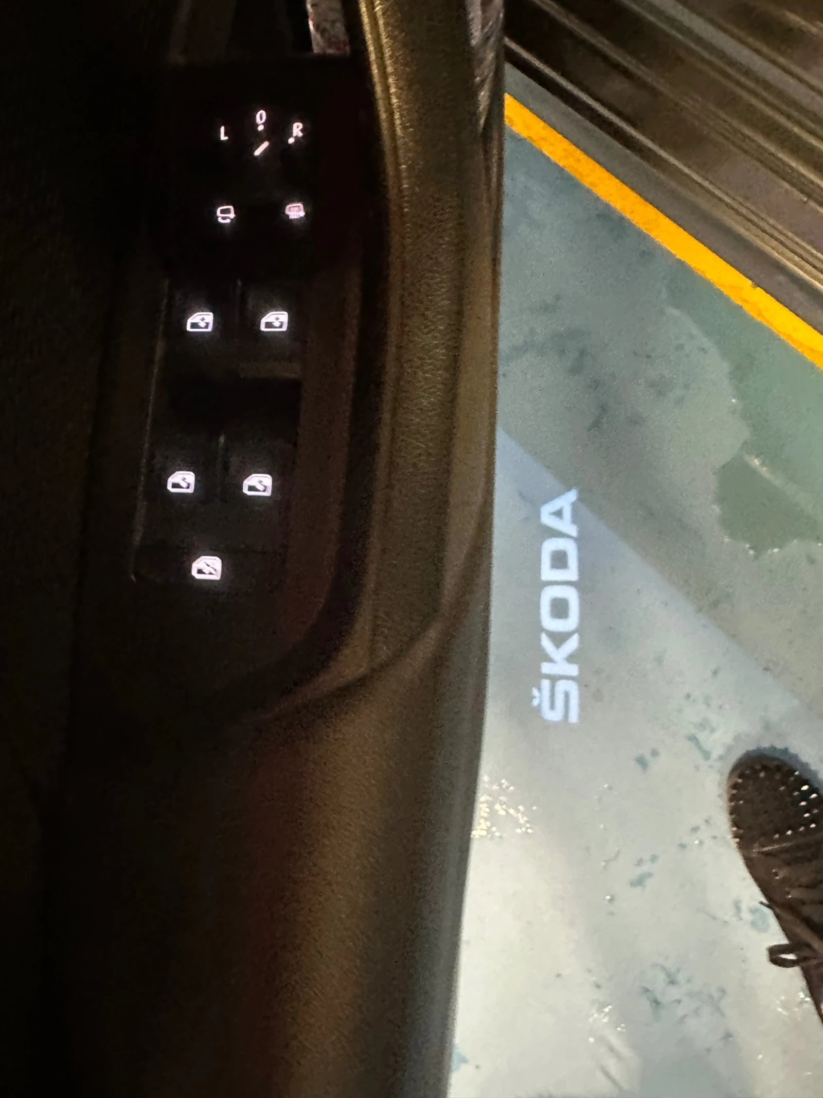 Skoda Octavia | Mobile.bg � ����������� 13