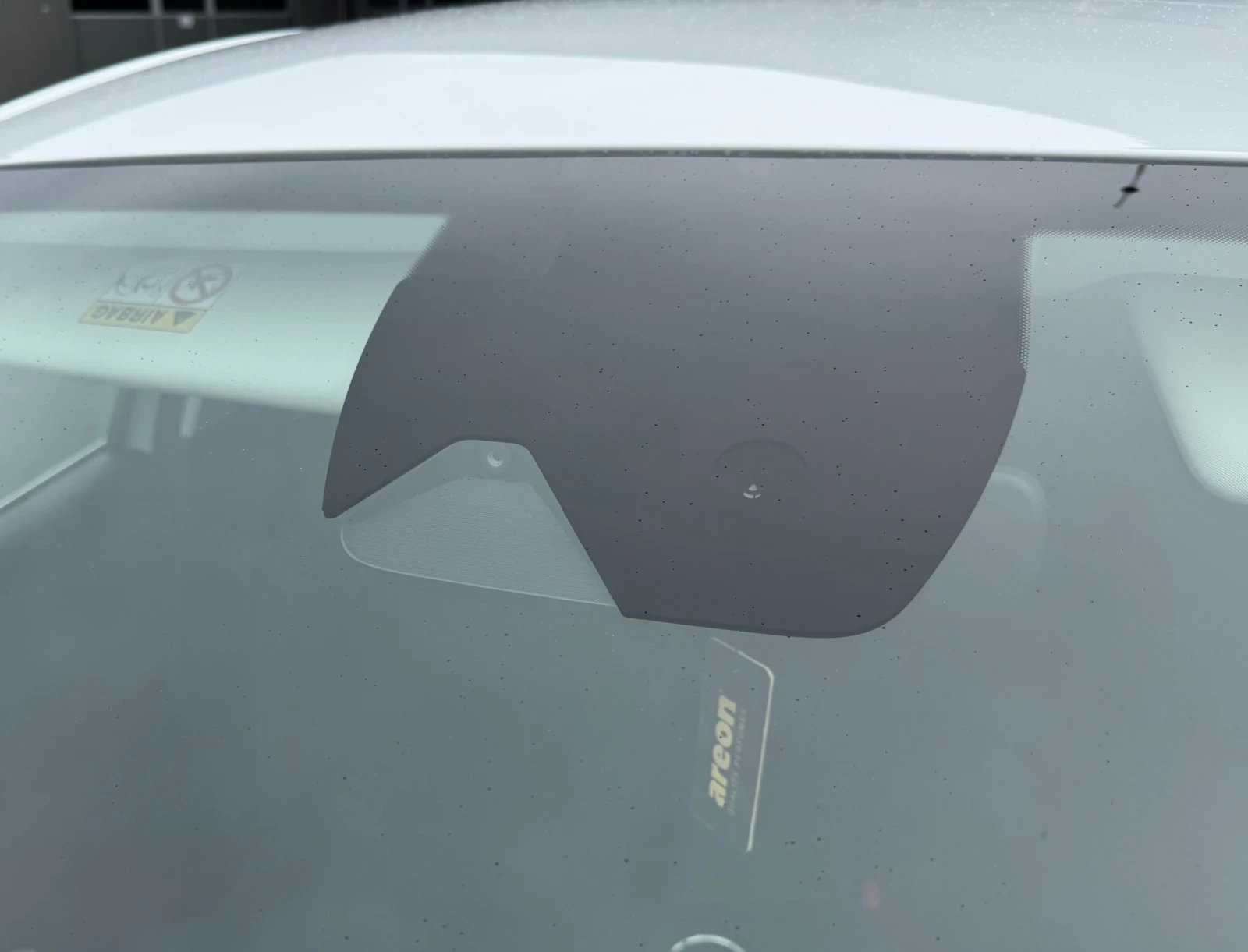 Renault Megane 1.5 Blue DCI, Facelift, Full Led Pure Vision, снимка 12 - Автомобили и джипове - 54168367