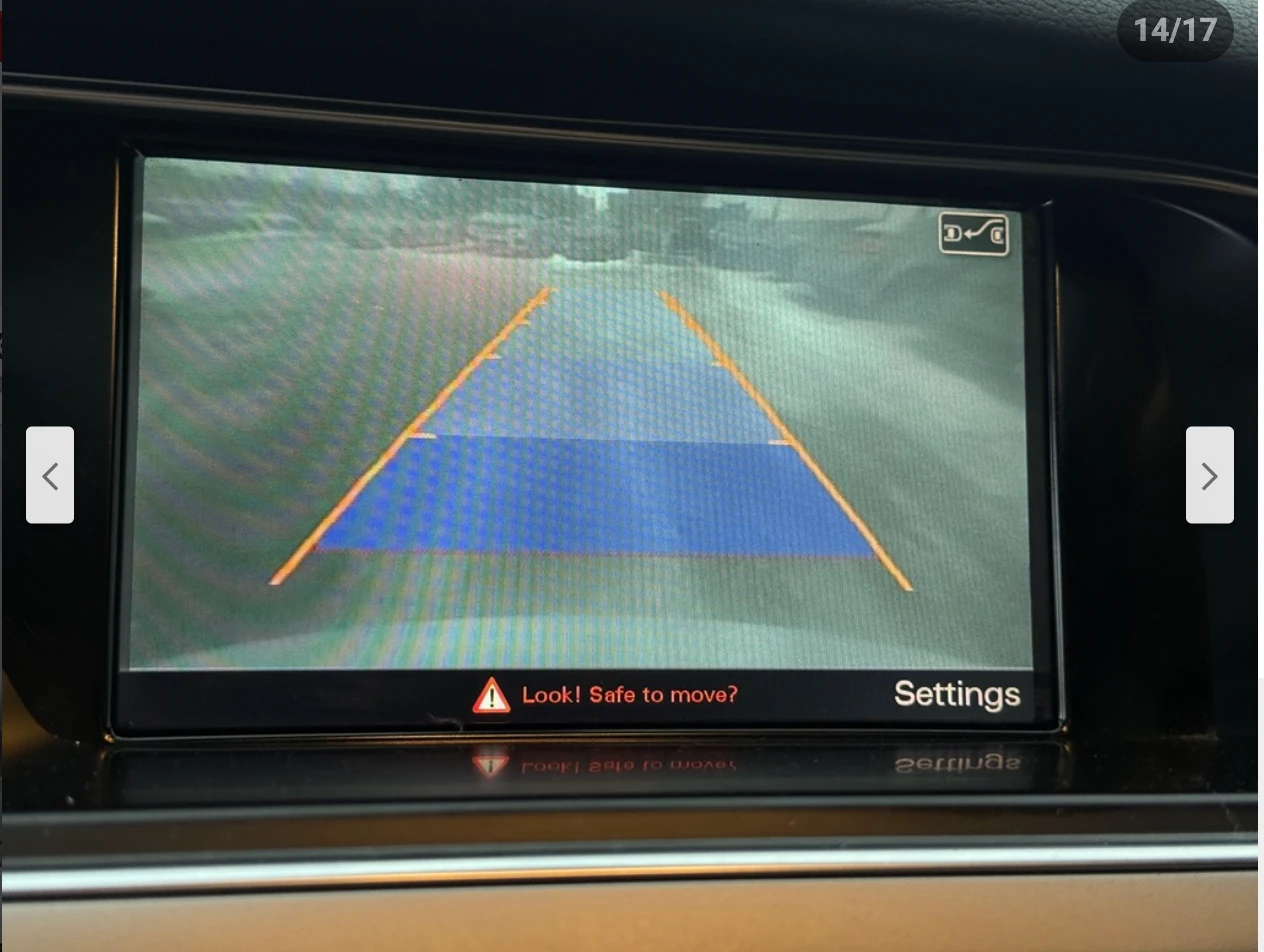 Audi S4 PREMIUM* BANG* OLUFSEN* STAGE* 2* DOWNPIPE* INTAKE | Mobile.bg � ����������� 12