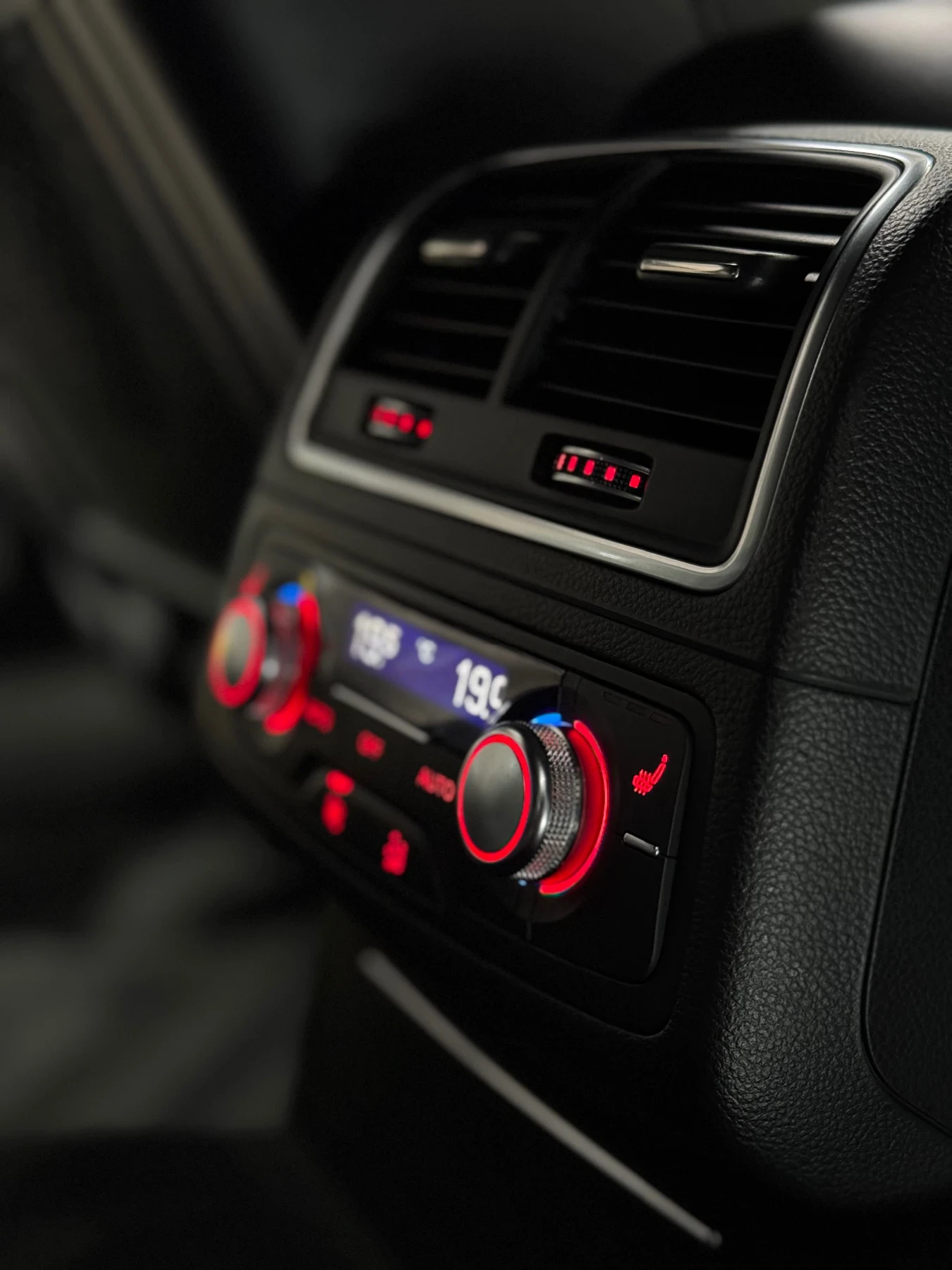 Audi Rs6 Performance , снимка 11 - Автомобили и джипове - 53736029