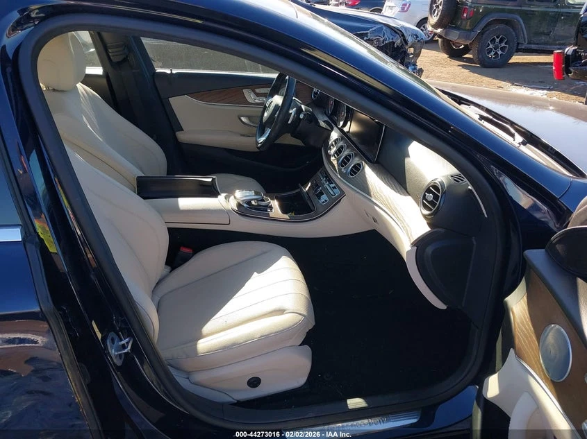 Mercedes-Benz E 400 3l 4Matic | Mobile.bg � ����������� 5