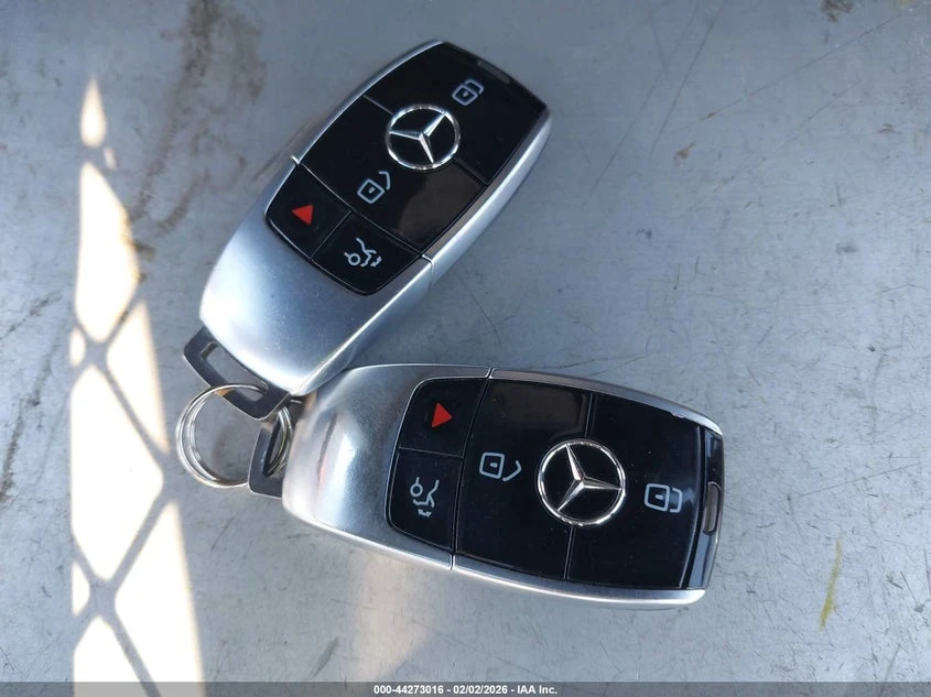Mercedes-Benz E 400 3l 4Matic | Mobile.bg � ����������� 11