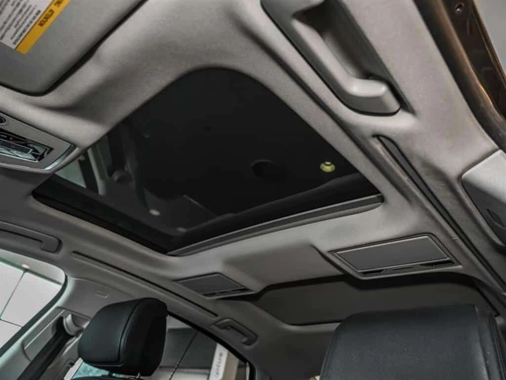 Audi A8 55TFSI Long * Фиксирана цена до БГ * От AUDI * , снимка 15 - Автомобили и джипове - 53961694