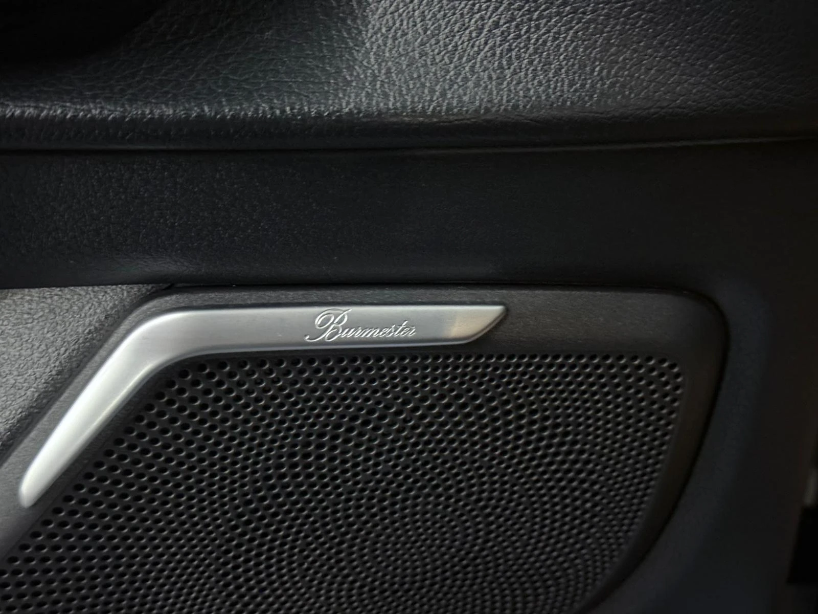 Mercedes-Benz V 300 Luxury* AMG* ��������* 360* ������*  | Mobile.bg � ����������� 5