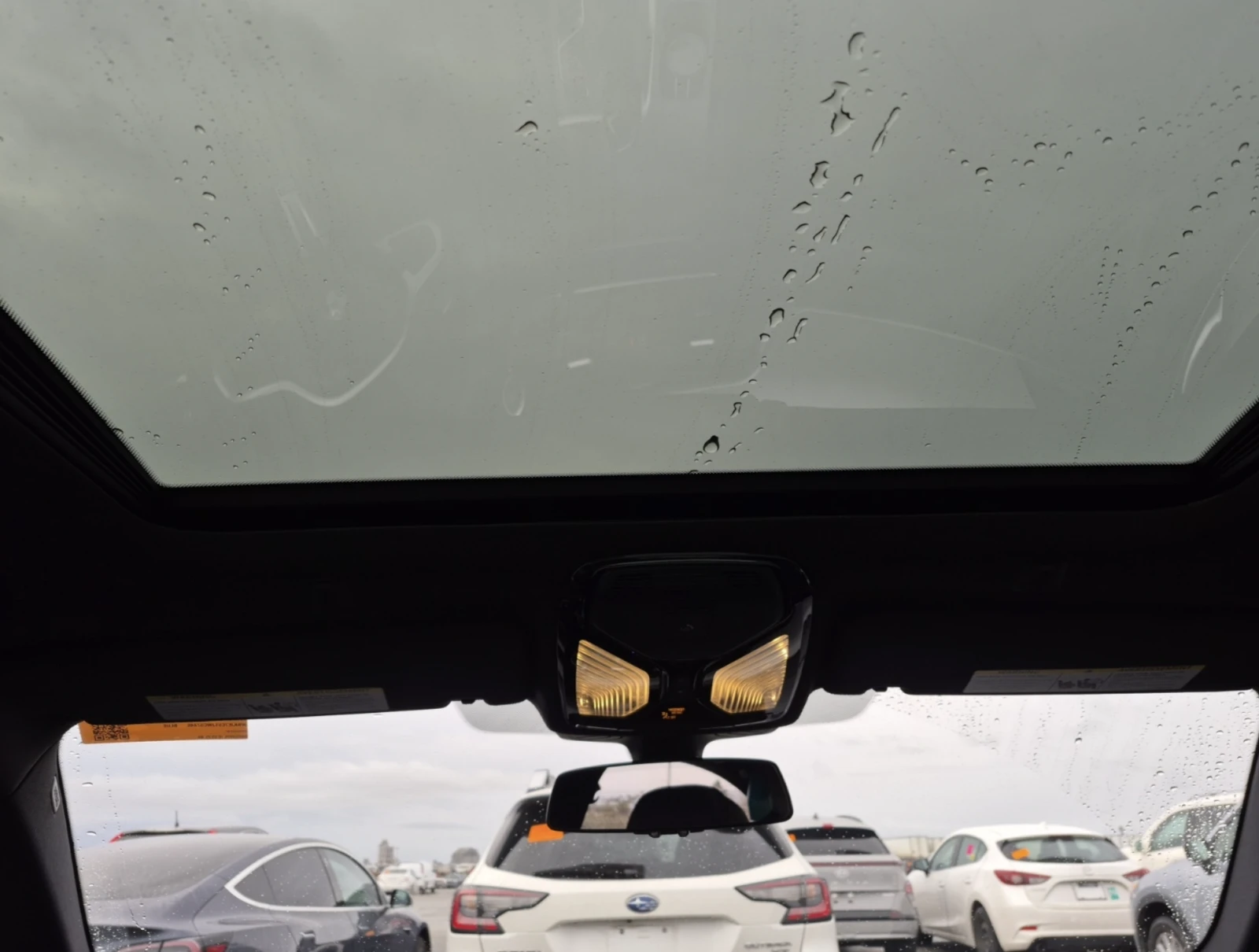 BMW 540 2018 BMW 540I XDRIVE, снимка 9 - Автомобили и джипове - 54126212