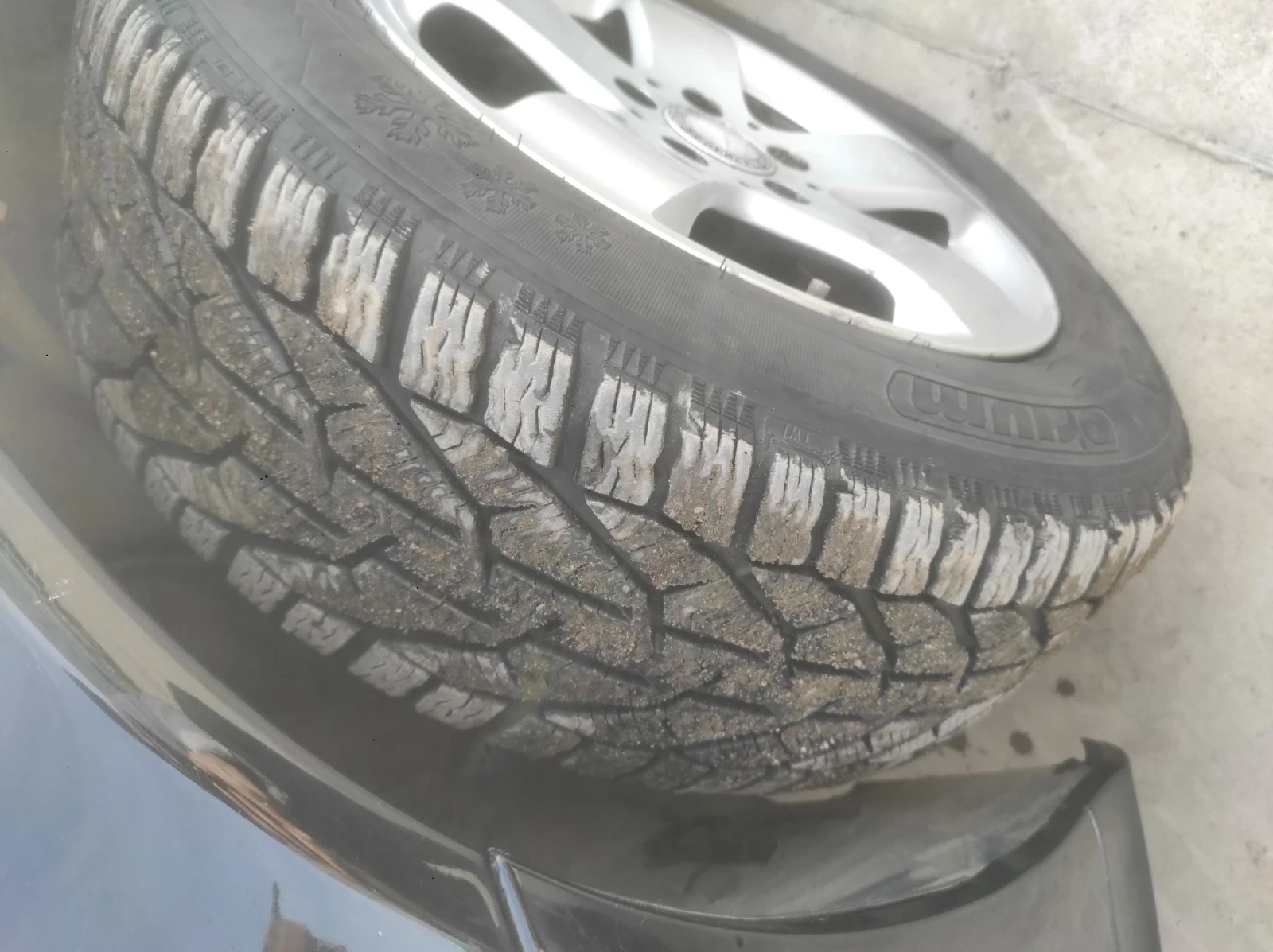 Mercedes-Benz E 320 | Mobile.bg � ����������� 7