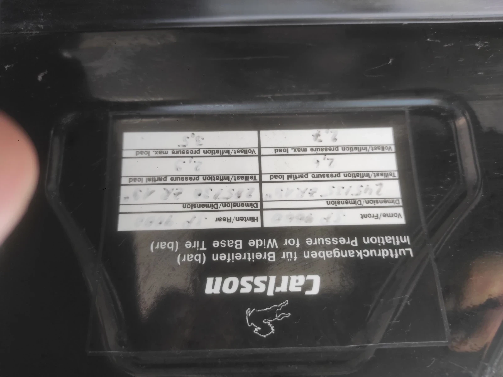 Mercedes-Benz E 320 | Mobile.bg � ����������� 13