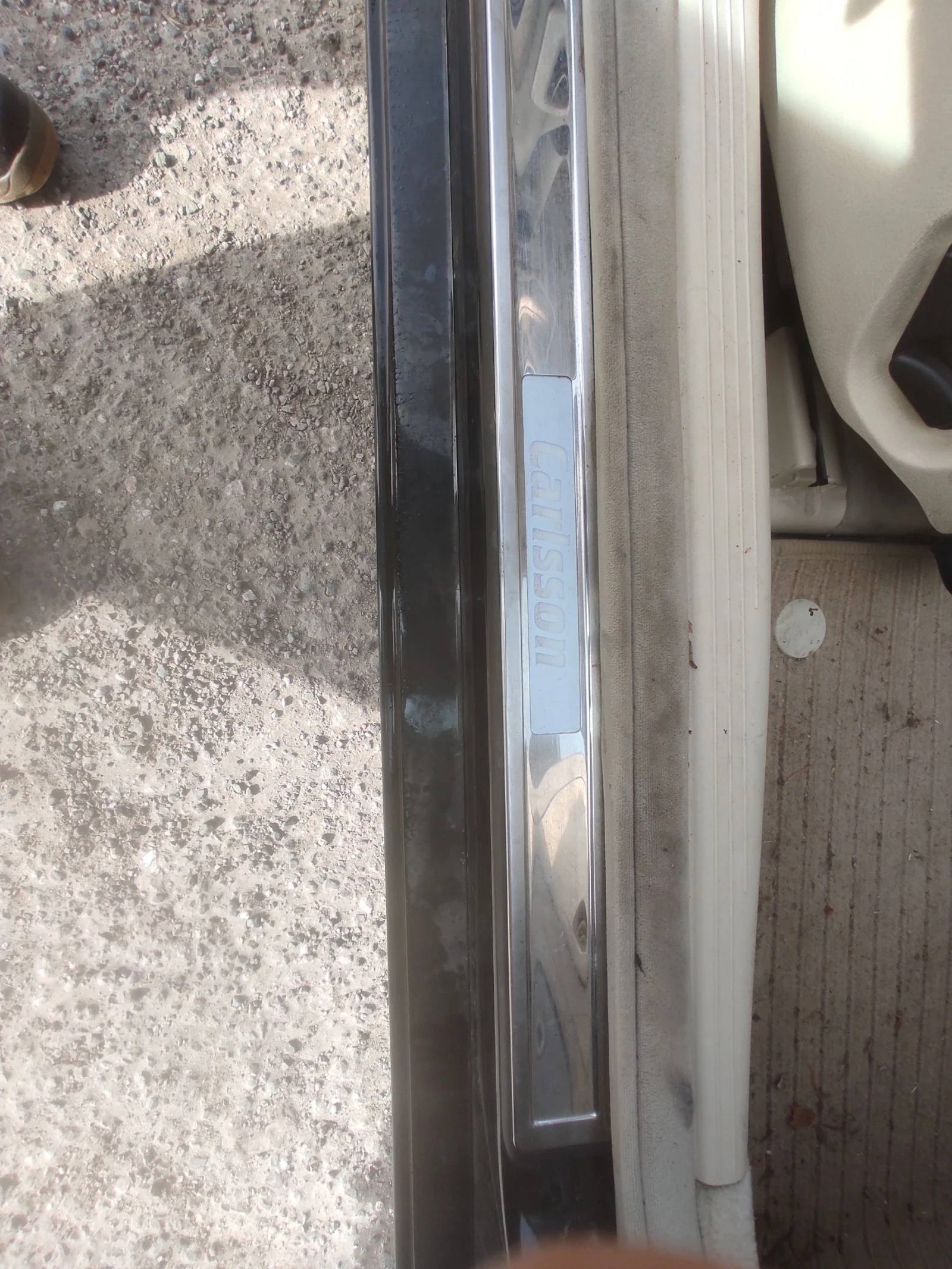 Mercedes-Benz E 320 | Mobile.bg � ����������� 5