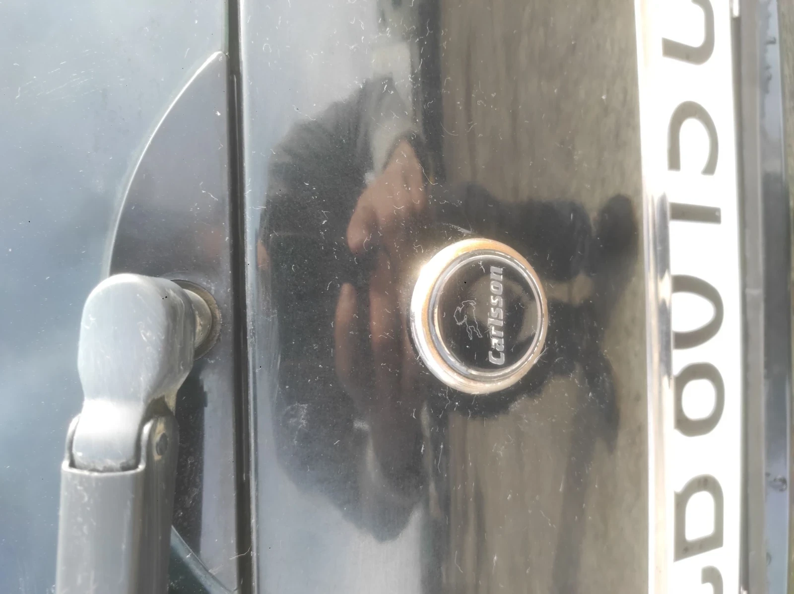 Mercedes-Benz E 320 | Mobile.bg � ����������� 6