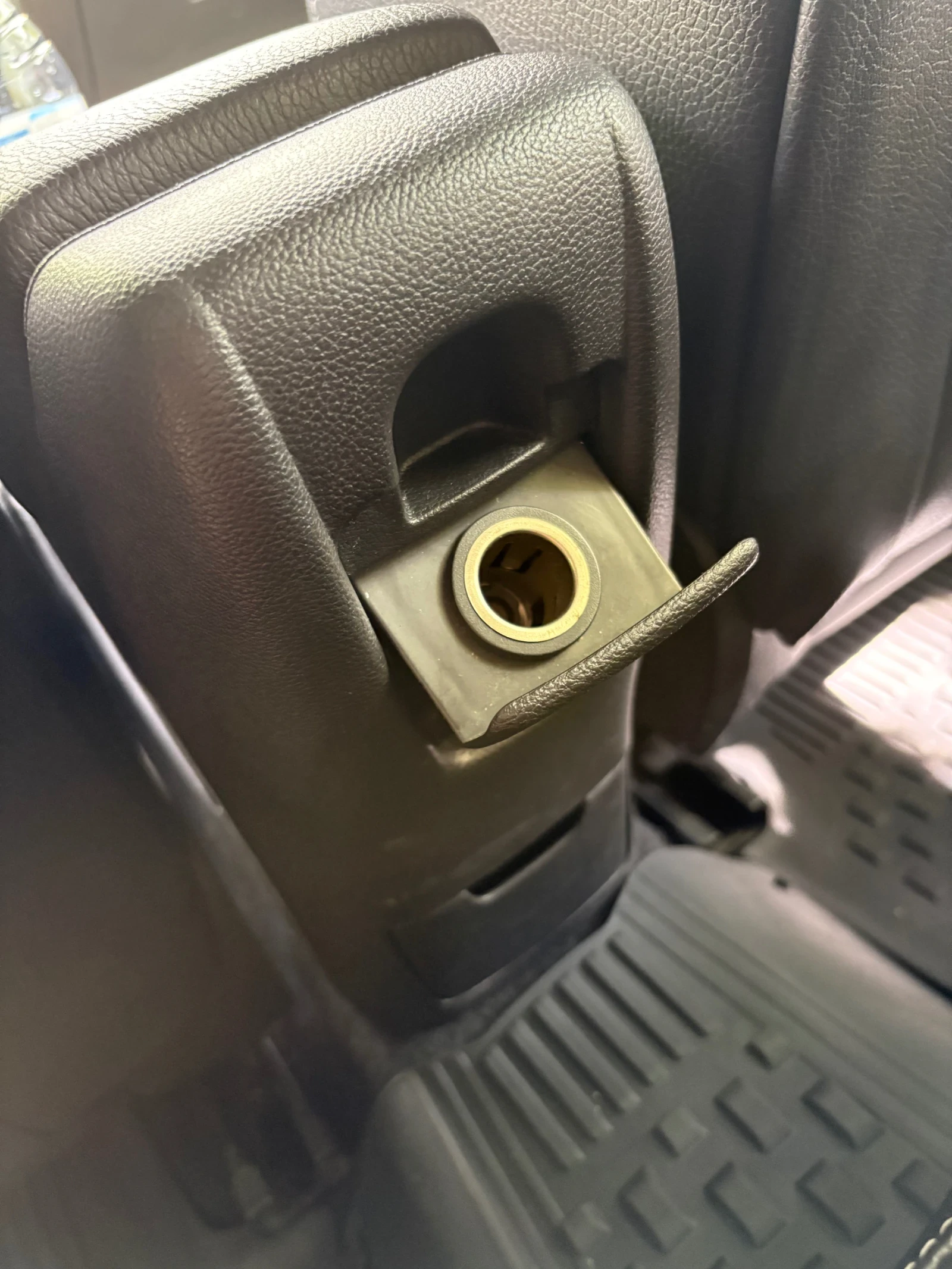 Opel Astra, снимка 13 - Автомобили и джипове - 54439339