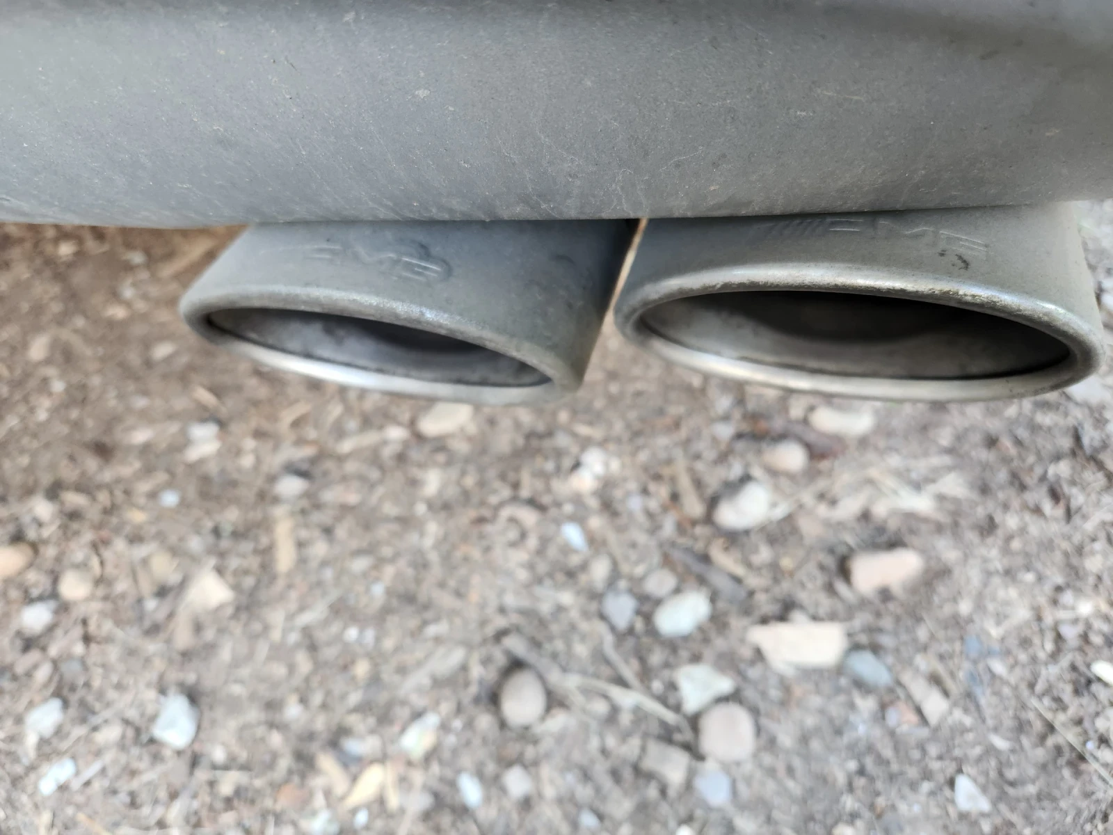 Mercedes-Benz S 500 | Mobile.bg � ����������� 15