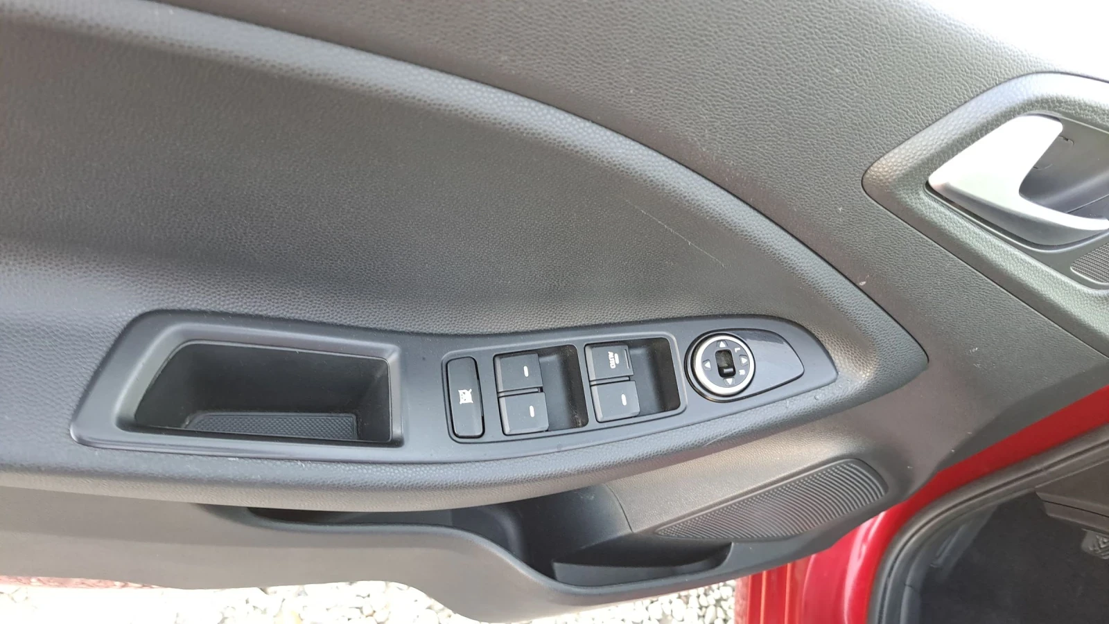 Hyundai I20 1.25 i, снимка 14 - Автомобили и джипове - 54922607