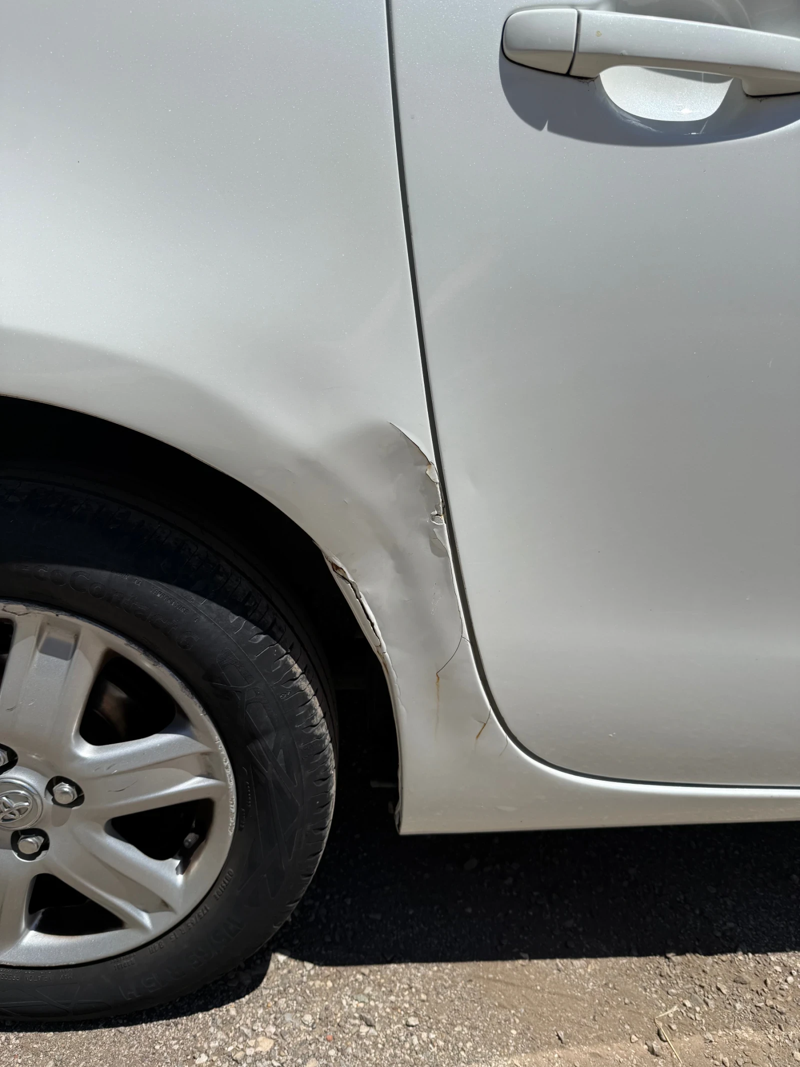 Toyota IQ АВТОМАТИК ИТАЛИЯ , снимка 8 - Автомобили и джипове - 54928137