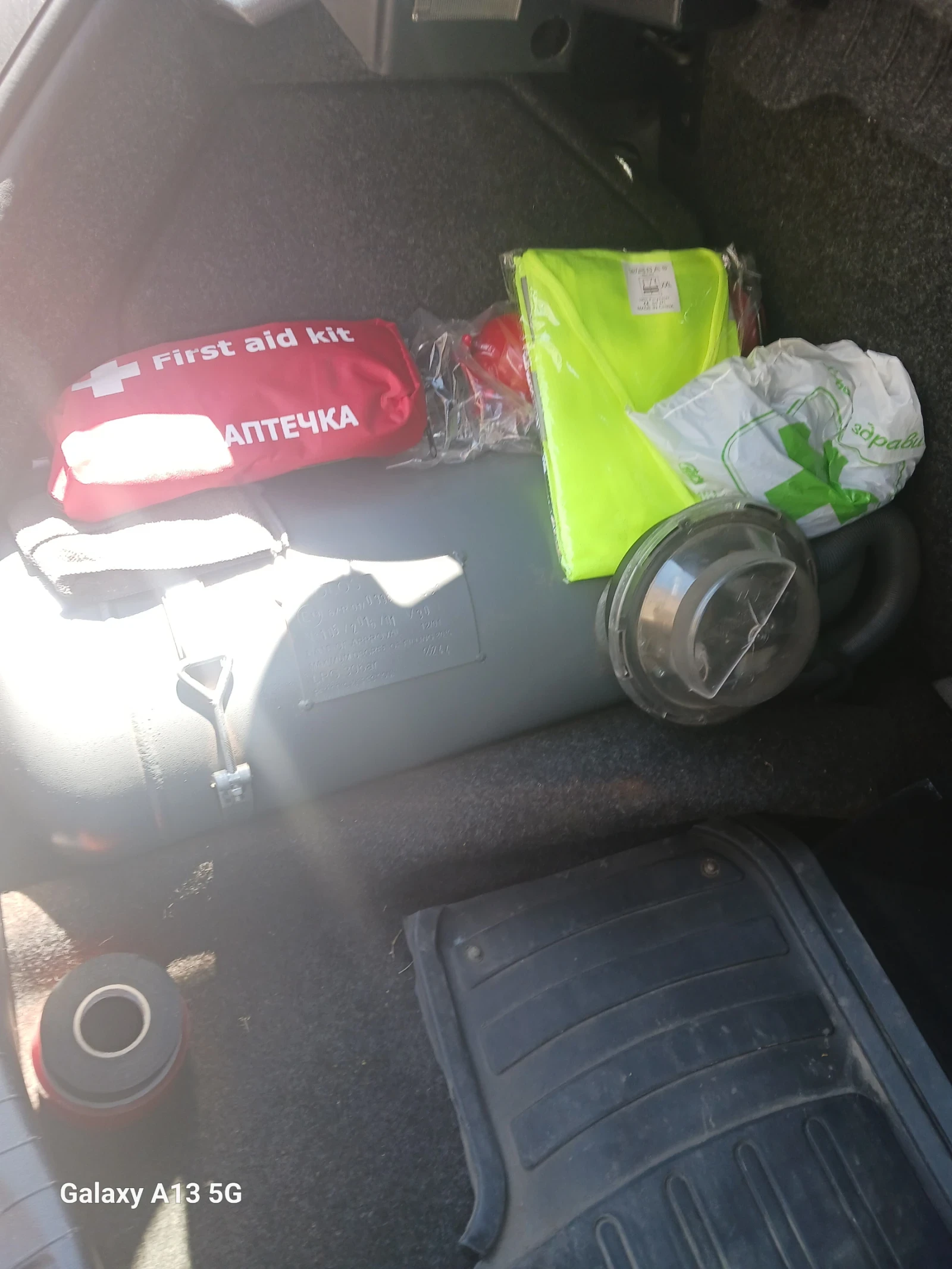 Fiat Stilo | Mobile.bg � ����������� 9