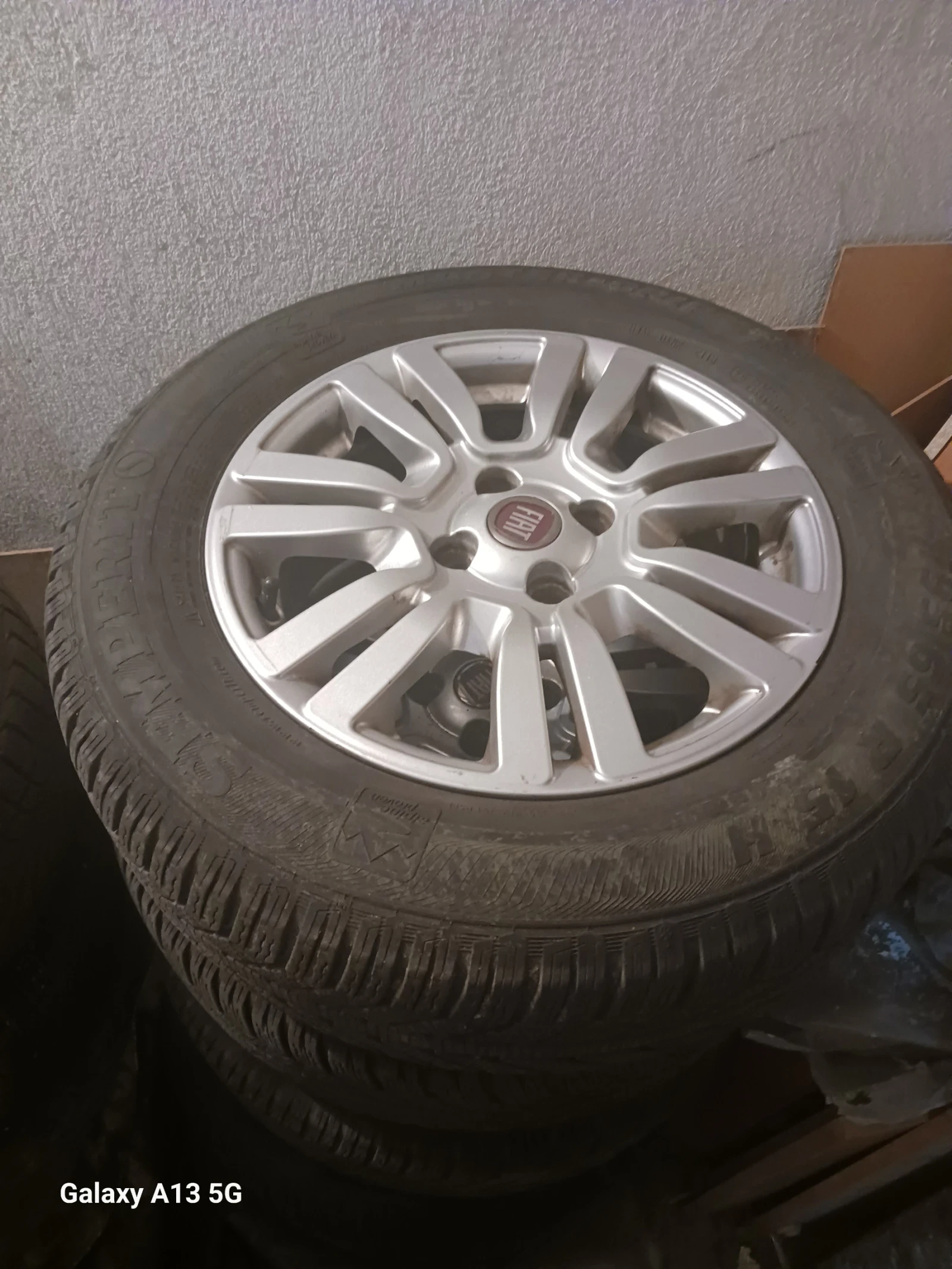 Fiat Stilo | Mobile.bg � ����������� 12