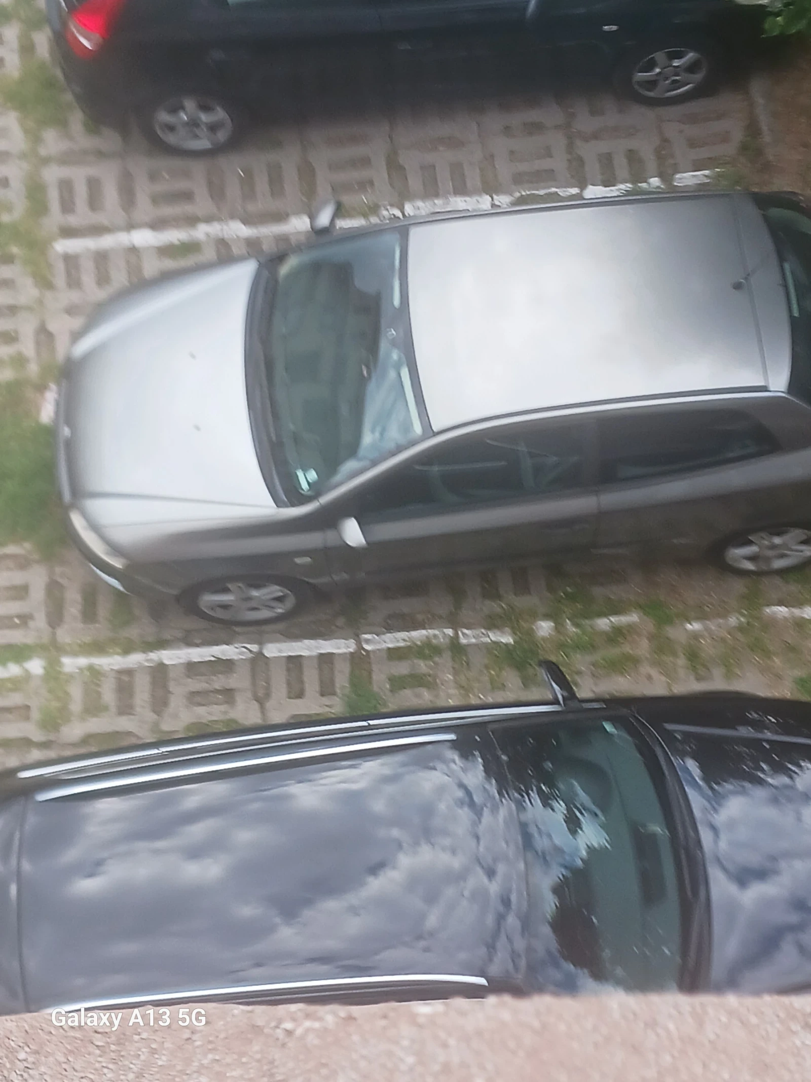 Fiat Stilo, снимка 8 - Автомобили и джипове - 55190583