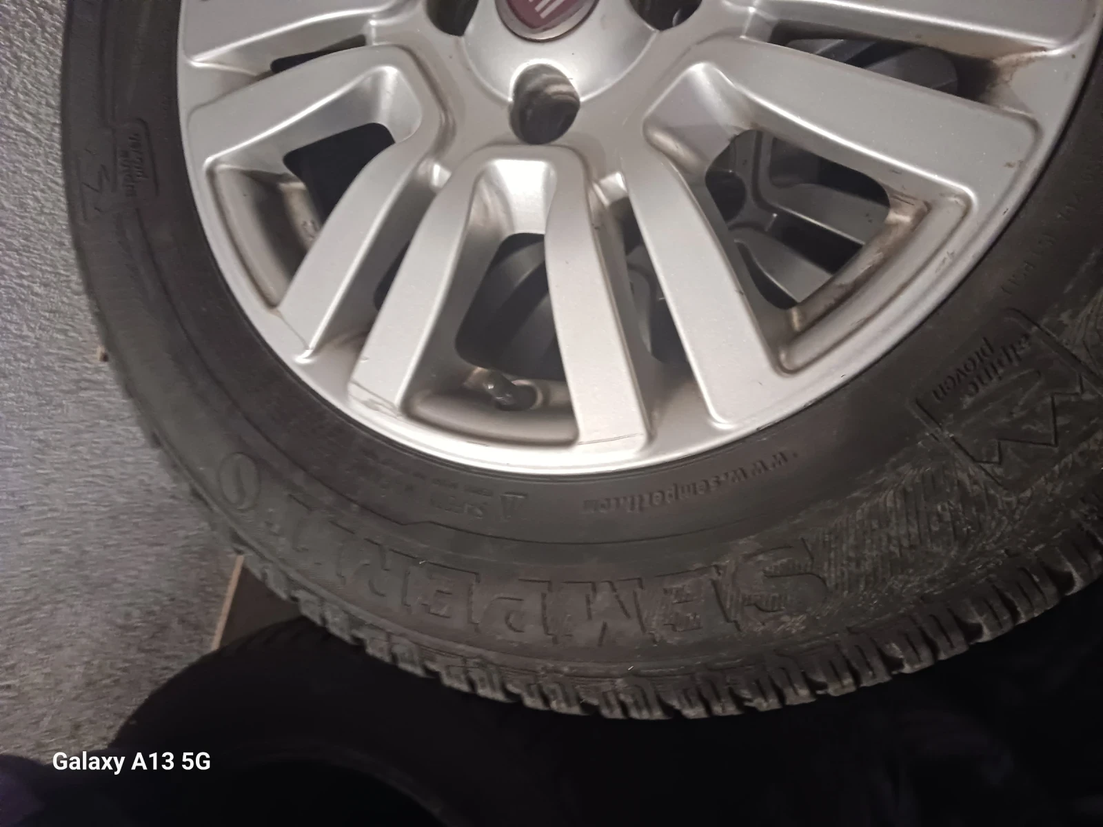 Fiat Stilo | Mobile.bg � ����������� 10