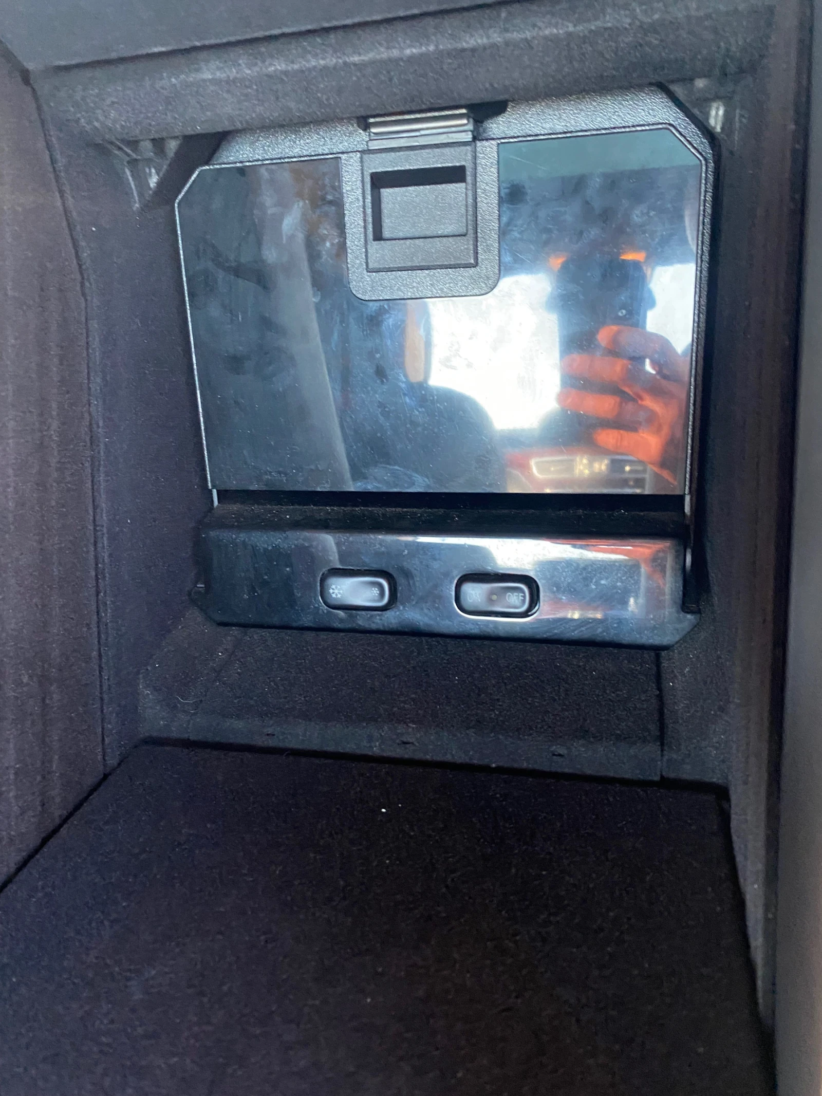 Mercedes-Benz S 350 Long, снимка 12 - Автомобили и джипове - 55500815