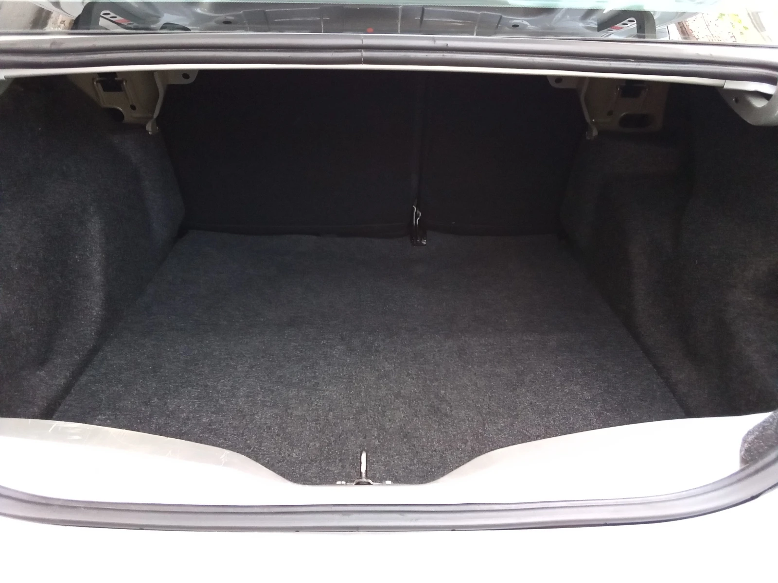 Peugeot 301 1.6HDI-92kc. Euro5 | Mobile.bg � ����������� 14