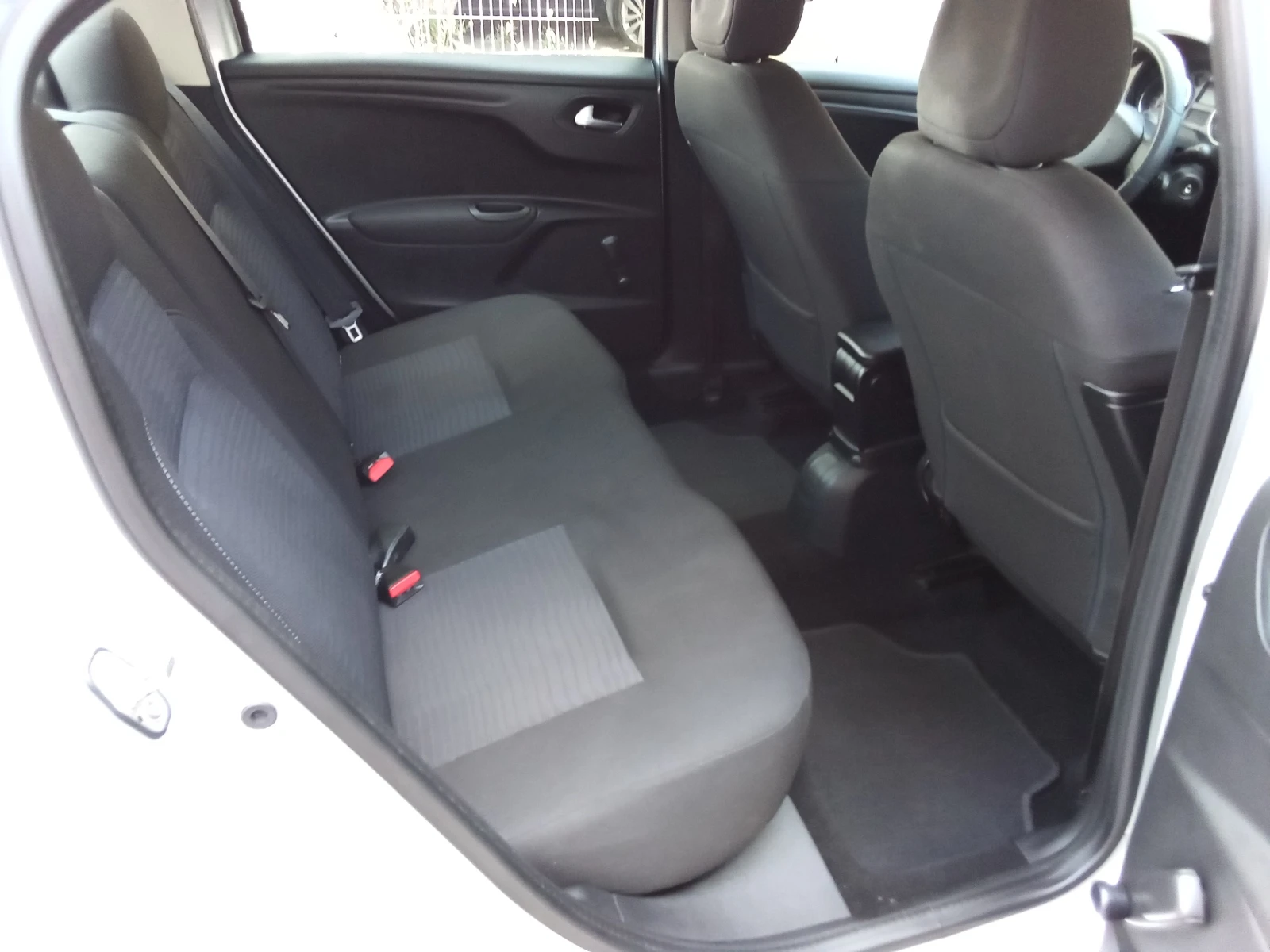 Peugeot 301 1.6HDI-92kc. Euro5 | Mobile.bg � ����������� 13