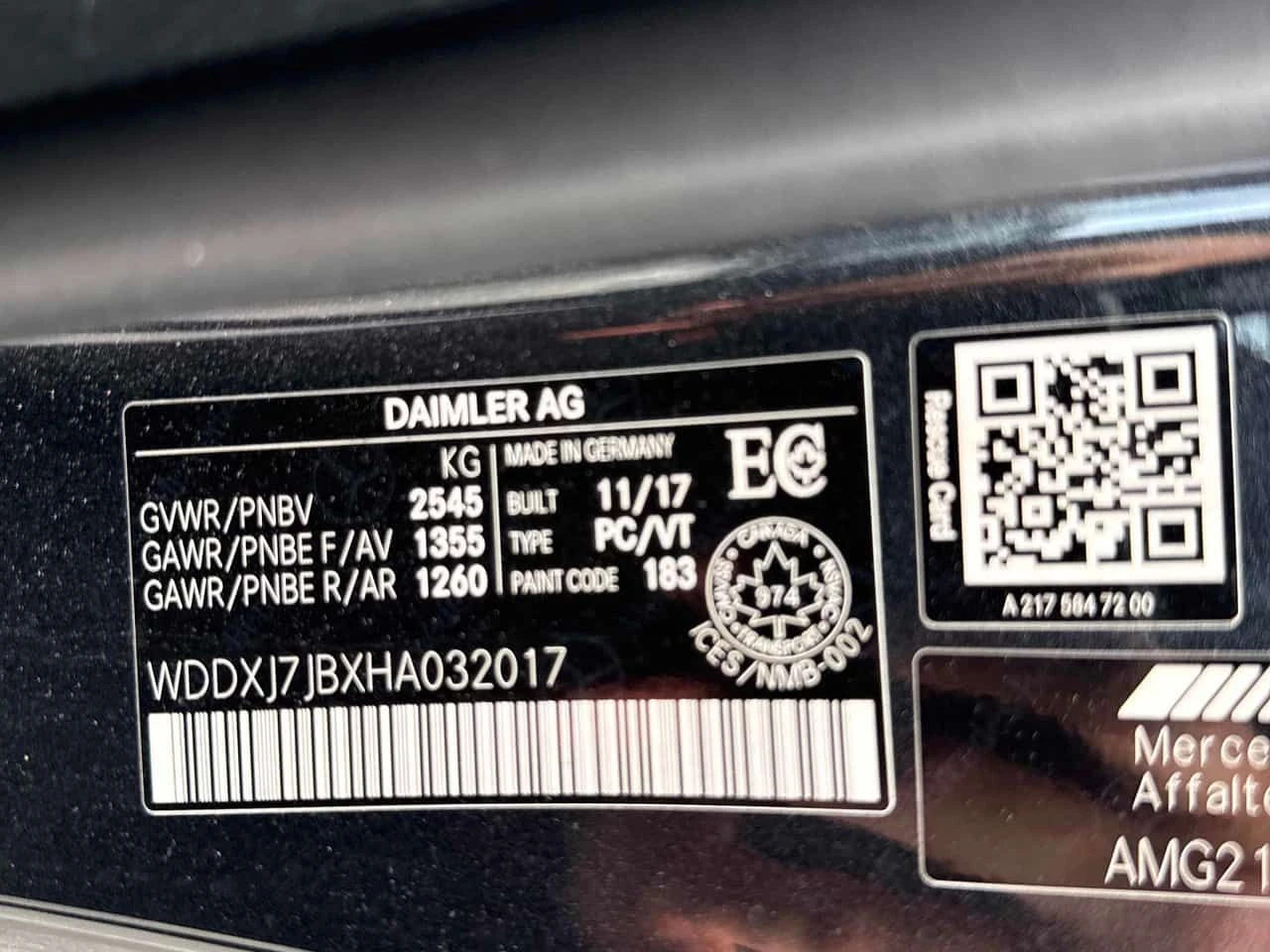 Mercedes-Benz S 63 * AMG * COUPE* АВТОКРЕДИТ БЕЗ ПЪРВОНАЧАЛНА ВНОСКА*, снимка 10 - Автомобили и джипове - 55677198
