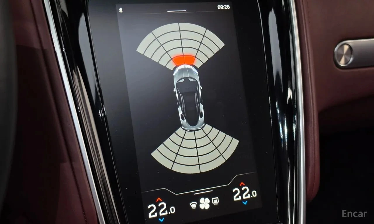 McLaren GT 4.0 , снимка 17 - Автомобили и джипове - 55878002