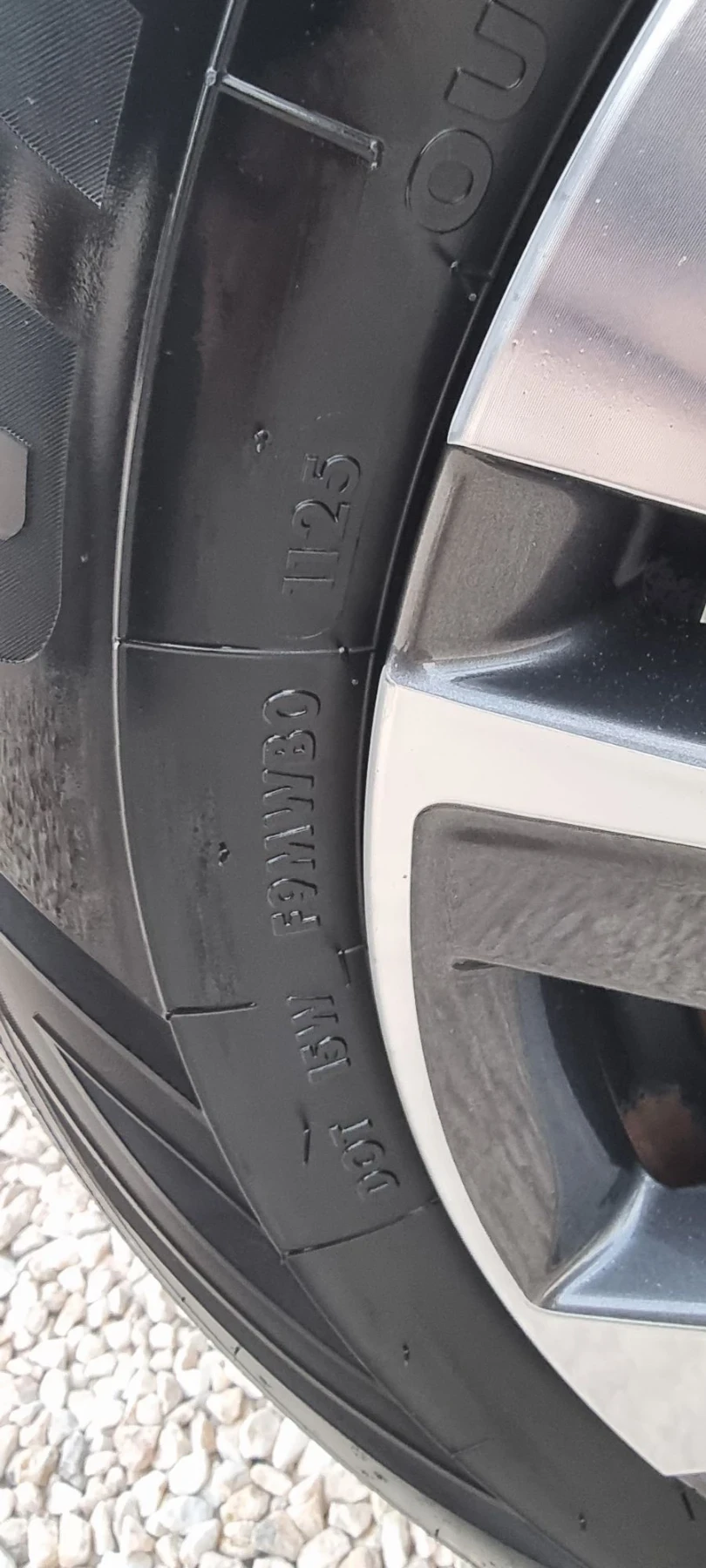 Peugeot 2008 1.6hdi, снимка 9 - Автомобили и джипове - 56034978