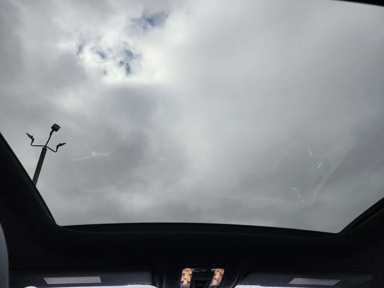 Mercedes-Benz CLA * 4matic Coupe 250 * CARFAX *  | Mobile.bg � ����������� 13