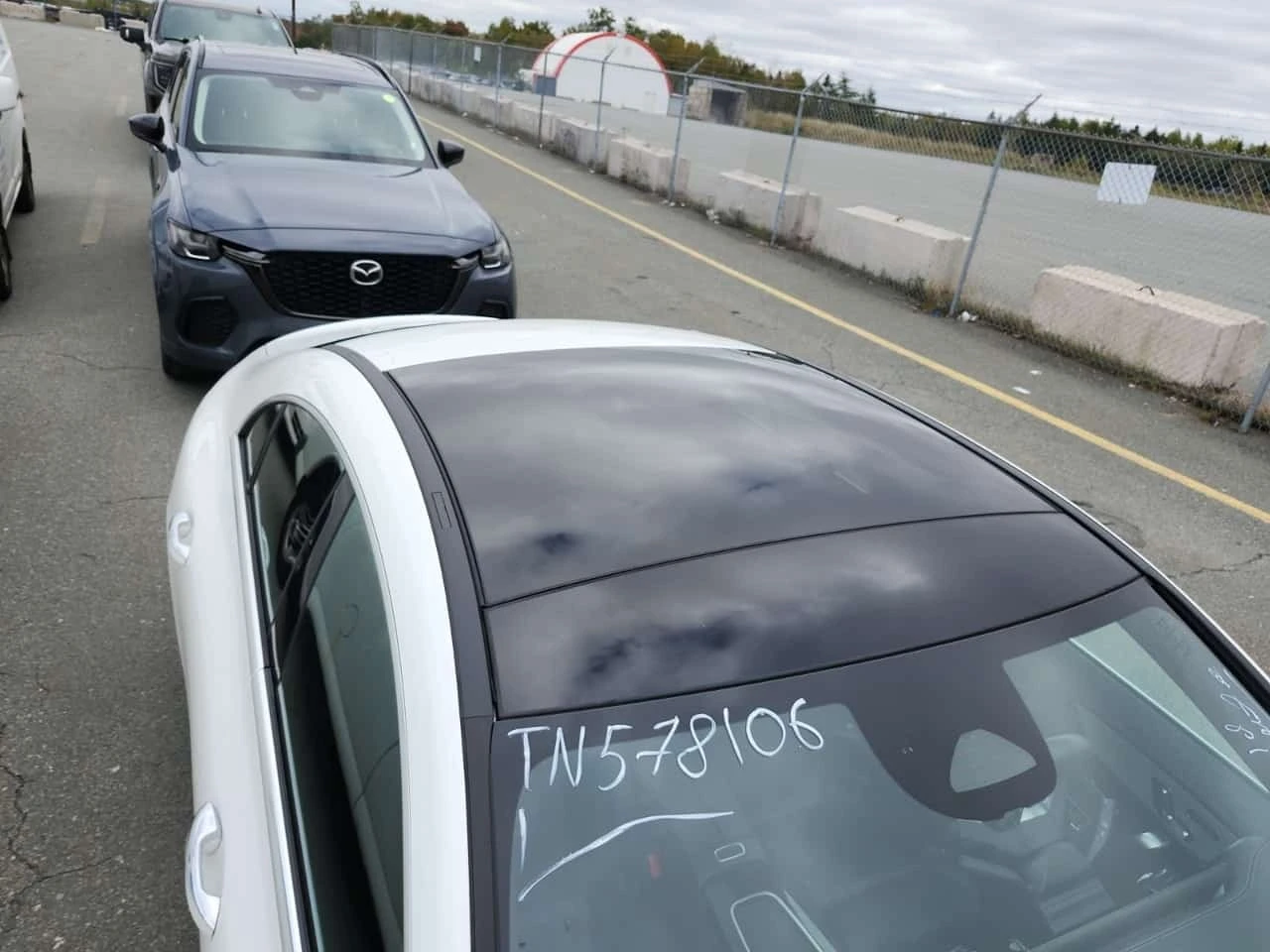 Mercedes-Benz CLA * 4matic Coupe 250 * CARFAX *  | Mobile.bg � ����������� 7