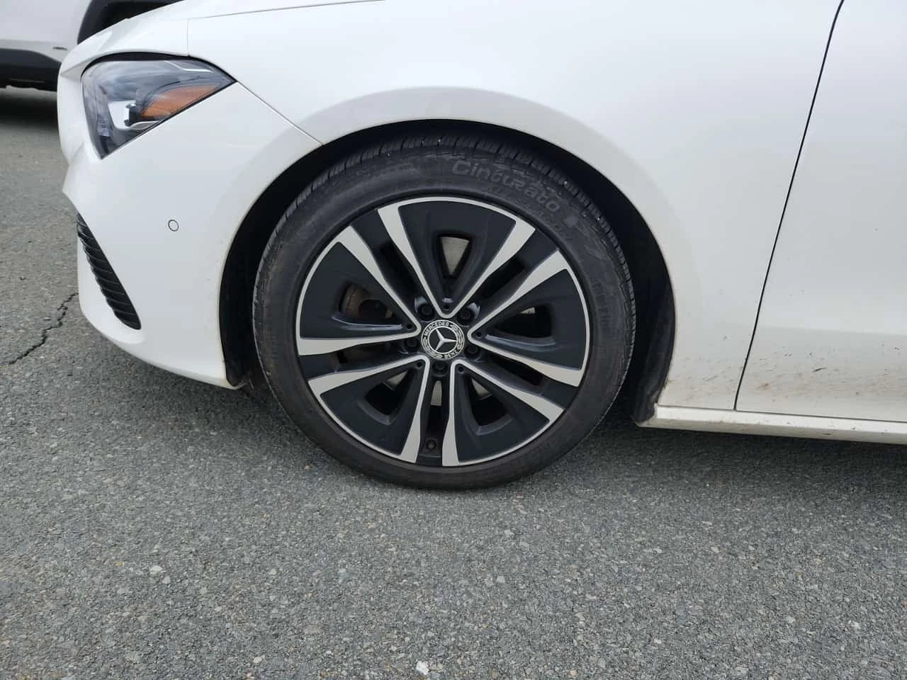 Mercedes-Benz CLA * 4matic Coupe 250 * CARFAX *  | Mobile.bg � ����������� 4