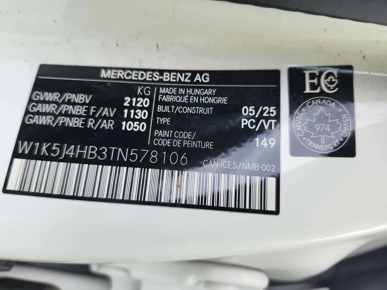 Mercedes-Benz CLA * 4matic Coupe 250 * CARFAX *  | Mobile.bg � ����������� 15