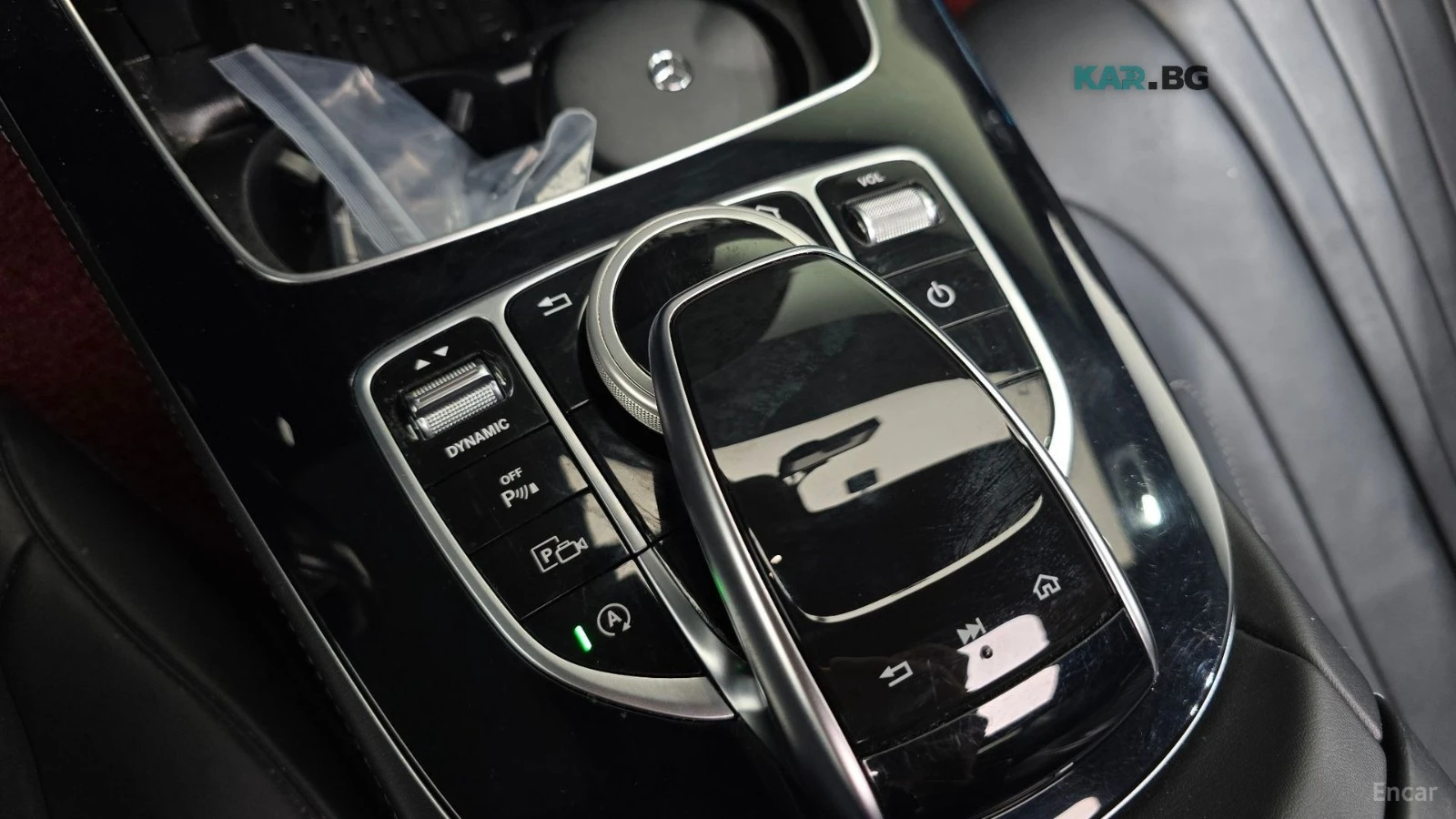 Mercedes-Benz CLS 300 D* AMG LINE* HEADUP* BURMESTER* �������*  | Mobile.bg � ����������� 14