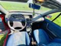 Fiat Punto 1.3 16V BERTONE cabrio - изображение 8