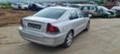 Volvo S60 2.4, снимка 2