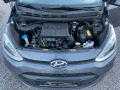 Hyundai I10 1.2 Klima EURO 6 - [18] 