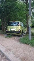 Citroen C3 Picasso, снимка 4