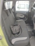 Citroen C3 Picasso, снимка 9