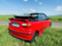 Обява за продажба на Fiat Punto 1.3 16V BERTONE cabrio ~6 000 лв. - изображение 5