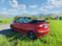 Обява за продажба на Fiat Punto 1.3 16V BERTONE cabrio ~6 000 лв. - изображение 1