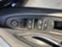 Обява за продажба на BMW 535 535XI НА ЧАСТИ ~11 лв. - изображение 7