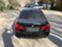 Обява за продажба на BMW 535 535XI НА ЧАСТИ ~11 лв. - изображение 2