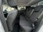 Обява за продажба на Peugeot 208 ПРОДАДЕНА!!! ~25 666 лв. - изображение 11